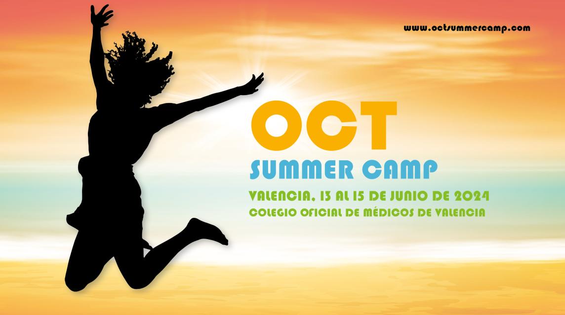 Summer Camp